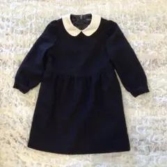 Item thumbnail for item 9c28dff6-bf81-40ae-89b7-7d918fee1091