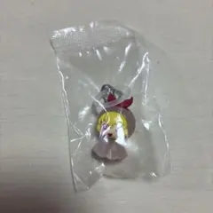アイカツ！ めじるしアクセサリー 星宮いちご