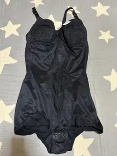 BK 補正下着 C-80L