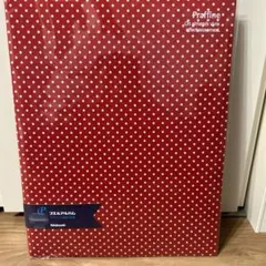 Item thumbnail for item 666ebdec-10e5-45a5-870b-9d79bd4c486f