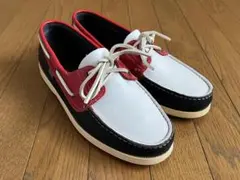 Item thumbnail for item 0a54ecdb-3beb-4598-a76e-93bb111c0c26