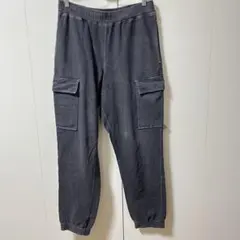 C.E Cav Empt パンツのサムネイル