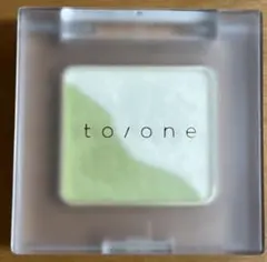 Item thumbnail for item fc7cd11c-aca5-42fc-b11e-8912e012f4f8