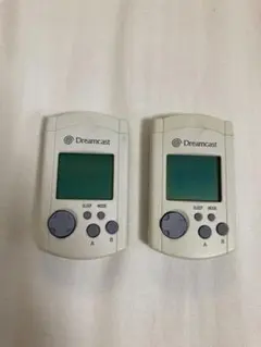 Fullen様 リクエスト 2点 まとめ商品