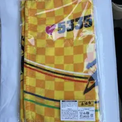 2026年最新】ボートレーサー タオルの人気アイテム - メルカリ