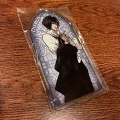 最安値⭐︎ 転スラ アニメイトポイント景品 アクリルスタンド ディアブロ