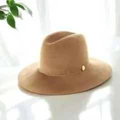 Item thumbnail for item db791ca9-6ae8-4aec-9115-61991308fcc3