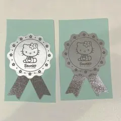 2026年最新】1998 キティの人気アイテム - メルカリ