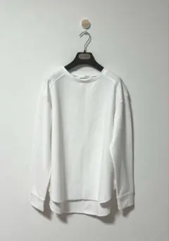 Item thumbnail for item 3d436c97-f083-4234-b9f7-1e737b676ae4