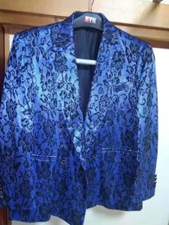 Rona様専用WORKERS ワーカーズ W&G JACKET - メルカリ