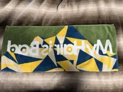 Item thumbnail for item b9113954-3bf4-4b66-b9d3-93d1dfadf5a5