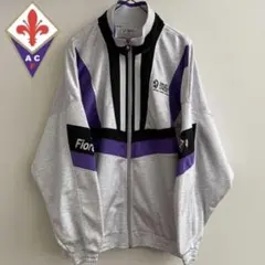 2026年最新】フィオレンティーナユニフォームの人気アイテム - メルカリ