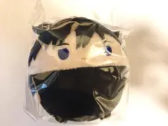 呪術廻戦 ふわコロりん5 渋谷事変　伏黒恵