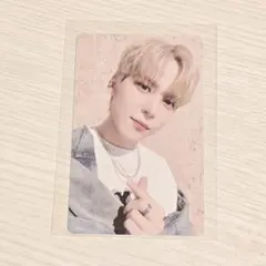 run様 リクエスト 2点 まとめ商品