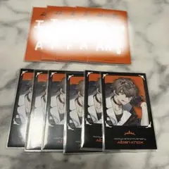 ®︎®︎®︎®︎®︎®︎®︎様 リクエスト 2点 まとめ商品