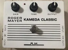 Item thumbnail for item 63491014-0cd5-4e62-a281-b29e1b3a5edb