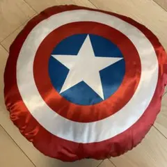 2026年最新】MARVEL キャラクターグッズ クッション・抱きまくら
