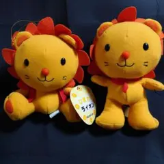 Item thumbnail for item b1011bd0-d4b4-4a57-9e47-3e74b5b45000