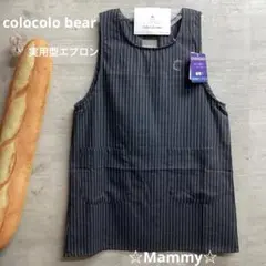 Item thumbnail for item 5c0a1ae5-dbd9-49bd-9b71-791ff7efdaf9