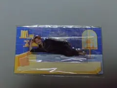 岩本照　アクスタ　RAYS