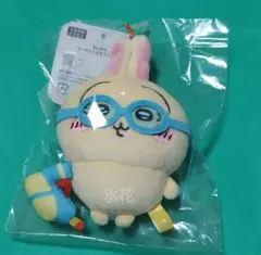 ちいかわ グッズ