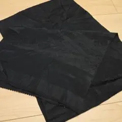 華様用　帯揚げ