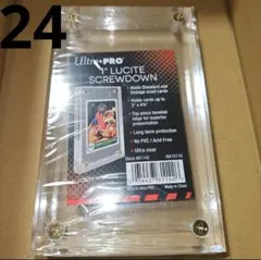 2026年最新】スクリューダウン 未開封の人気アイテム - メルカリ