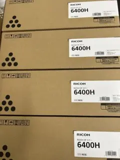 Item thumbnail for item 7266565a-b360-4761-8a3b-882ca1a6aaba