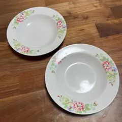 Item thumbnail for item 62a1ba27-223a-465d-a337-9554a5823d32