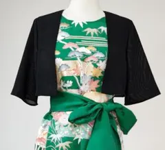 teimin様 リクエスト 2点 まとめ商品