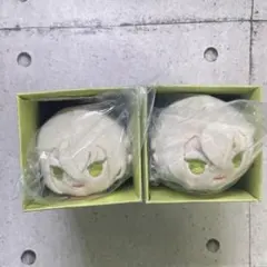 刀剣乱舞 もちマス 内番 蛍丸