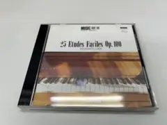 2026年最新】ヤマハ 自動演奏 ピアノ フロッピーディスクの人気