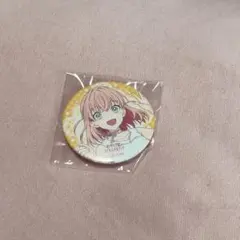 蓮ノ空 6thライブ日野下花帆缶バッジ - メルカリ