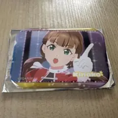 2026年最新】きな子 缶バッジの人気アイテム - メルカリ