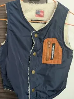 Item thumbnail for item 2c75ca0a-9534-4b50-9e9a-05cc5c81242d