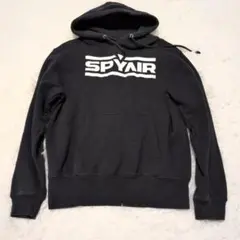 2026年最新】spyairパーカーの人気アイテム - メルカリ