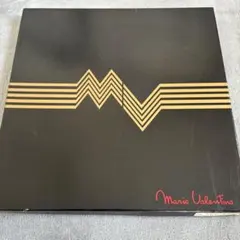 マリオバレンチノハンカチ