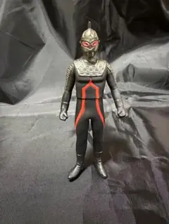 2026年最新】ウルトラヒーロー500 セブンダークの人気アイテム - メルカリ