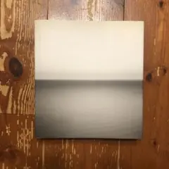 サイン入り　杉本博司　展覧会図録 Hiroshi Sugimoto: Accelerated Buddha 杉本博司 サイン入り