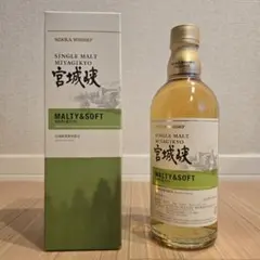 スプリングバンク2010（エディンバラ インターナショナルフェスティバル） スプリングバンク2010（エディンバラ インターナショナル