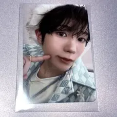 2026年最新】NCT wish リョウ makestarの人気アイテム - メルカリ