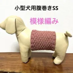 Item thumbnail for item bfe605b0-5a12-4263-9be0-2d069a6b959c