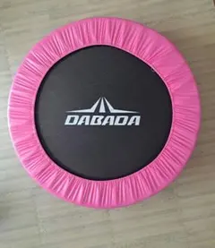 Item thumbnail for item d84ffd4c-fd14-4f01-85c0-f2c2775d4c4d