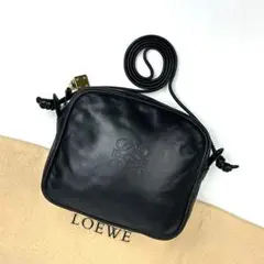 2026年最新】loewe ロエベ ラムスキンの人気アイテム - メルカリ