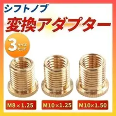 Item thumbnail for item 62c1fb1e-471d-4983-b324-cfdbf9af999a