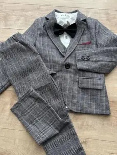 ★maluu様専用ページ★