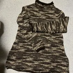 アンチャン様 リクエスト 2点 まとめ商品