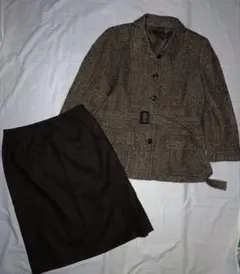 Item thumbnail for item ecd98c89-e128-454e-8a81-4c6f4bc868e8