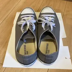 Item thumbnail for item 7f10fd04-3d9b-4de4-9937-85ba8f84b96b