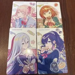 プロセカ　エピカ　ニーゴ